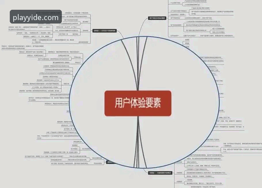 亿德体育平台深度评测：可靠性、用户体验与价值全解析