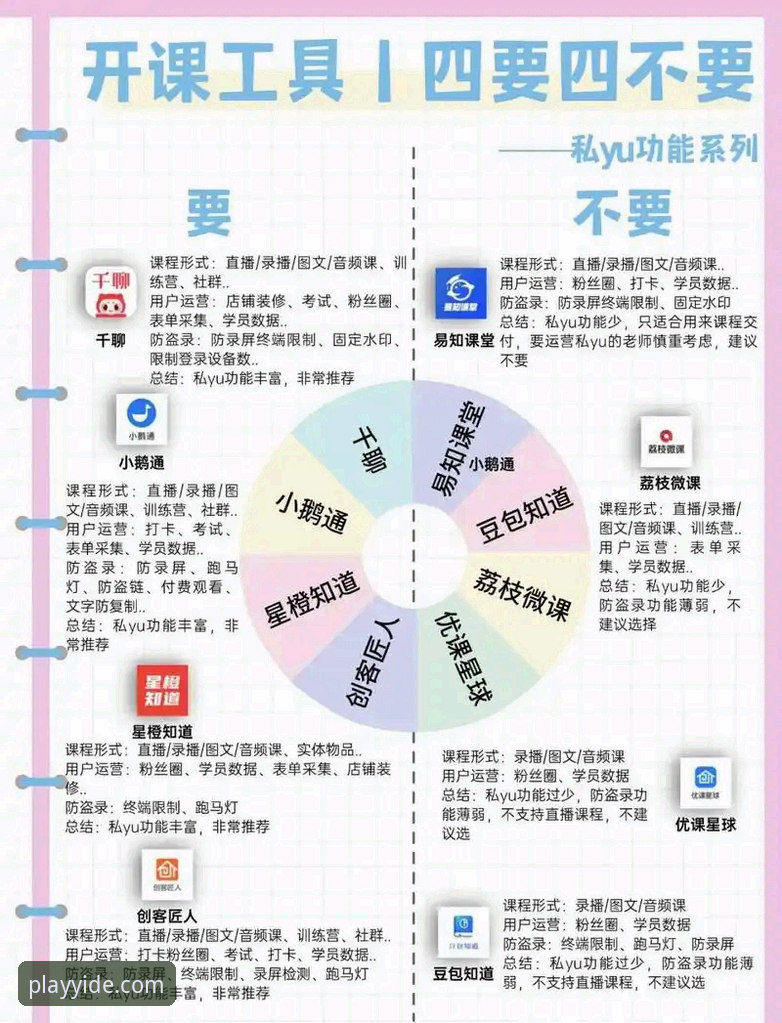 为什么说亿德体育官网入口必备？从多个维度解读平台价值与使用技巧
