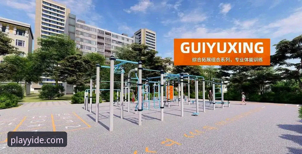亿德体育官网地址功能详解：5大实用技巧助你玩转平台注册与下载