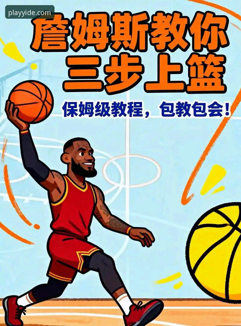 亿德体育平台官网入口与使用教程：老用户手把手教你轻松上手