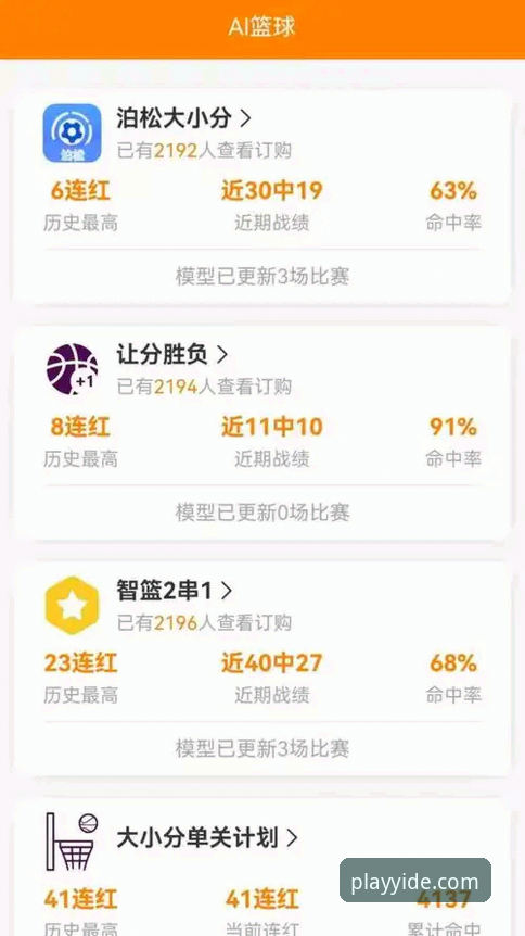 亿德体育app怎么安装：从下载到注册的完整操作指南