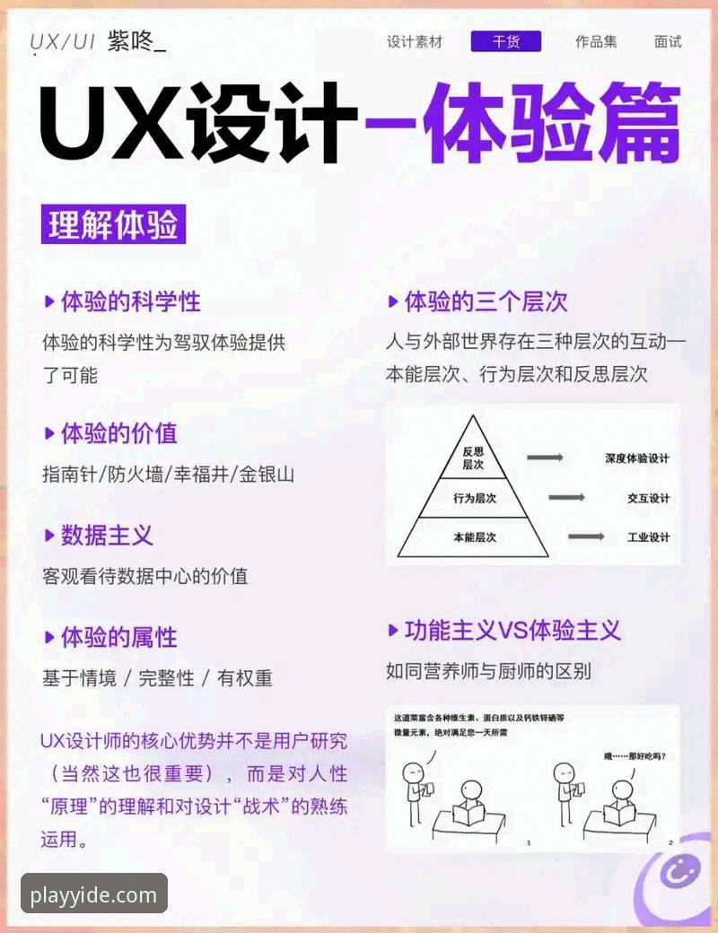 亿德体育网页版深度评测：从技术架构到用户体验的全方位对比分析